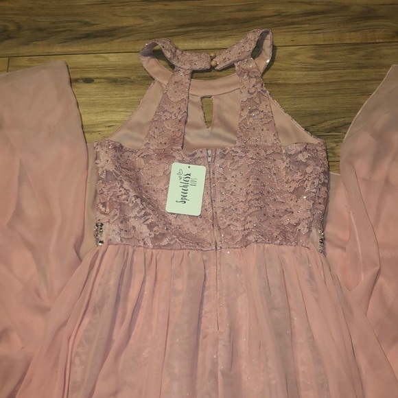 NWT GIRLS 14 - Picture 3 of 3